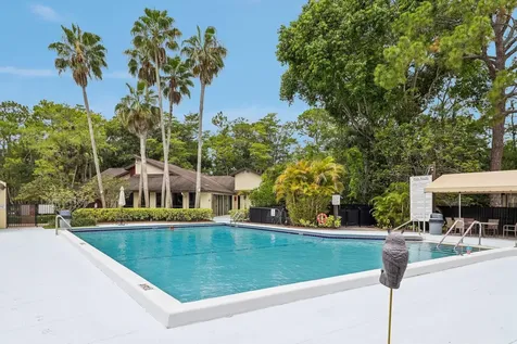 157 Pinto Palm Court Royal Palm Beach FL 33411