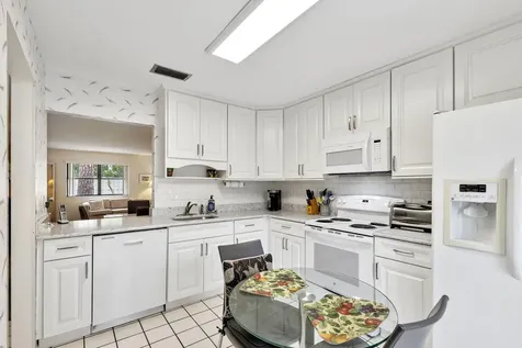 157 Pinto Palm Court Royal Palm Beach FL 33411