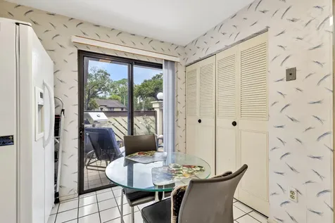 157 Pinto Palm Court Royal Palm Beach FL 33411