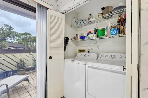 157 Pinto Palm Court Royal Palm Beach FL 33411