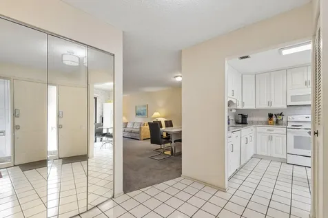 157 Pinto Palm Court Royal Palm Beach FL 33411