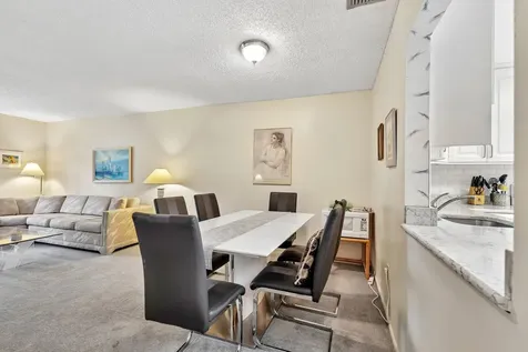 157 Pinto Palm Court Royal Palm Beach FL 33411