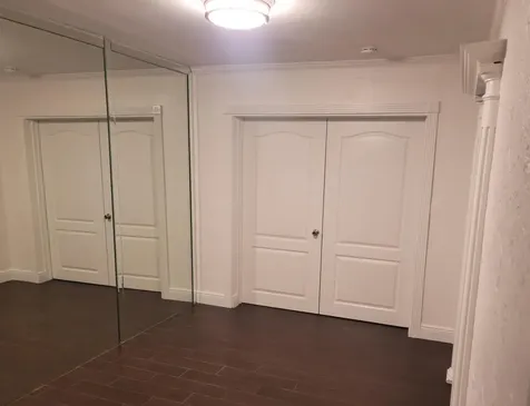 7613 NW 68th Terrace Tamarac FL 33321