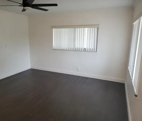 7613 NW 68th Terrace Tamarac FL 33321
