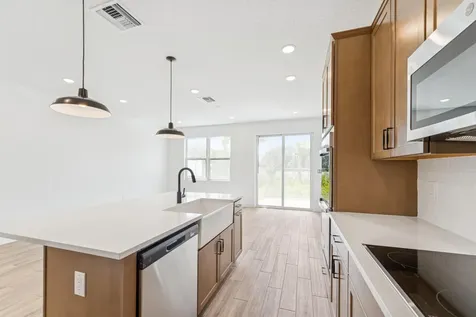 204 SE Birch Terrace Stuart FL 34997
