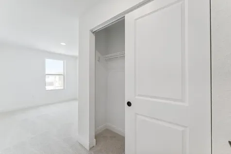 204 SE Birch Terrace Stuart FL 34997