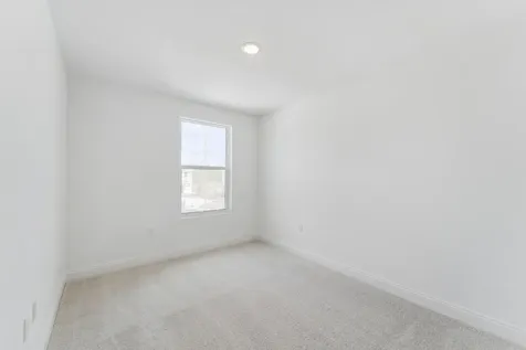 204 SE Birch Terrace Stuart FL 34997