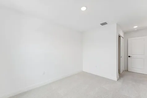204 SE Birch Terrace Stuart FL 34997