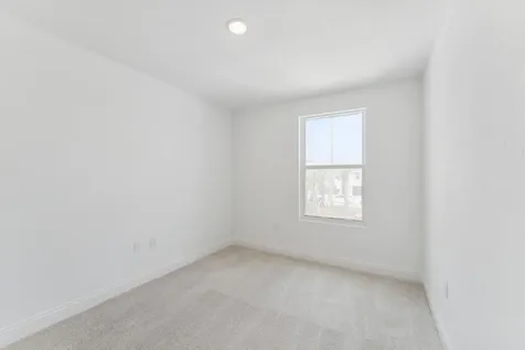 204 SE Birch Terrace Stuart FL 34997
