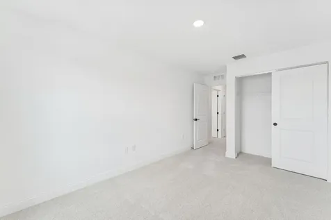 204 SE Birch Terrace Stuart FL 34997