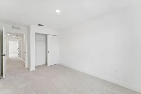 204 SE Birch Terrace Stuart FL 34997