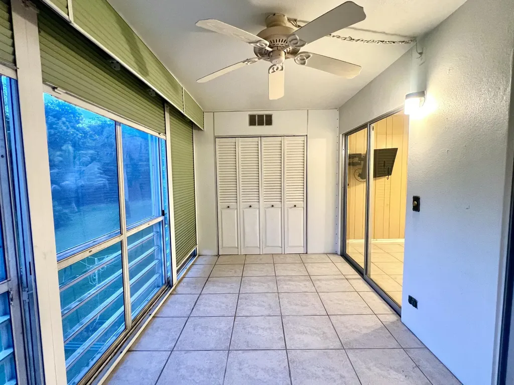 2026 Oakridge D Deerfield Beach FL 33442