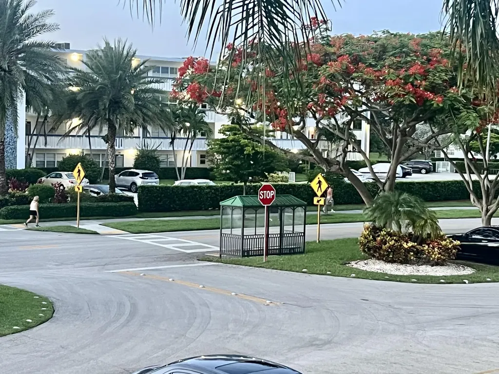 2026 Oakridge D Deerfield Beach FL 33442