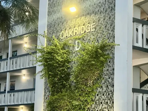 2026 Oakridge D Deerfield Beach FL 33442