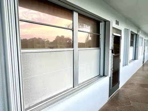 2026 Oakridge D Deerfield Beach FL 33442