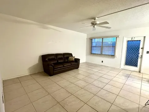 2026 Oakridge D Deerfield Beach FL 33442