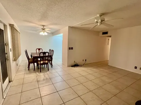 2026 Oakridge D Deerfield Beach FL 33442
