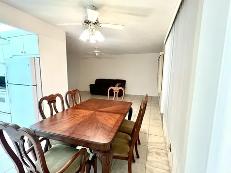 2026 Oakridge D Deerfield Beach FL 33442