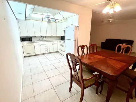 2026 Oakridge D Deerfield Beach FL 33442