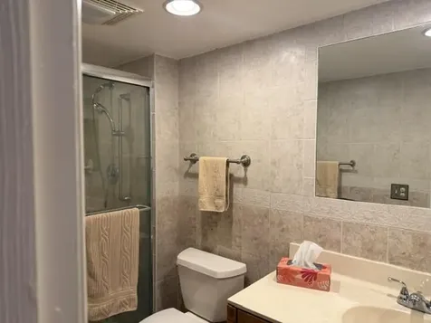 2026 Oakridge D Deerfield Beach FL 33442