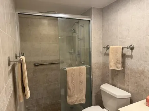 2026 Oakridge D Deerfield Beach FL 33442