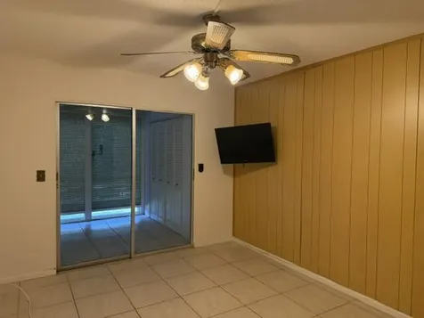 2026 Oakridge D Deerfield Beach FL 33442