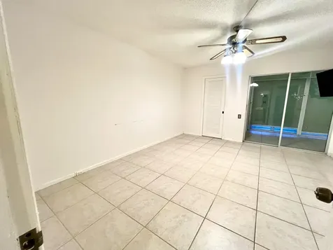 2026 Oakridge D Deerfield Beach FL 33442