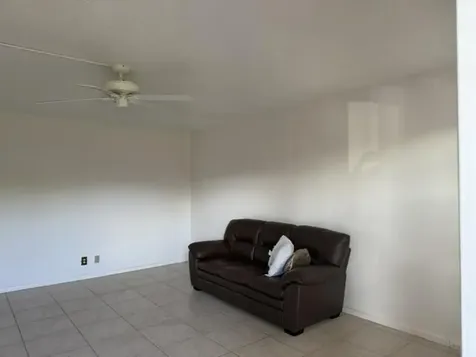 2026 Oakridge D Deerfield Beach FL 33442