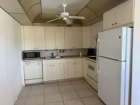 2026 Oakridge D Deerfield Beach FL 33442