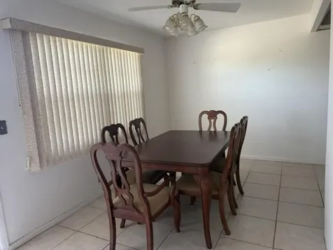 2026 Oakridge D Deerfield Beach FL 33442
