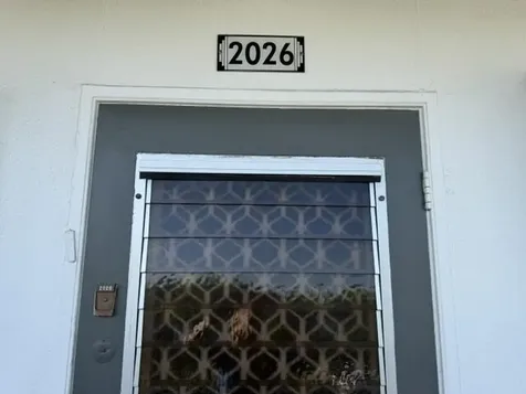 2026 Oakridge D Deerfield Beach FL 33442