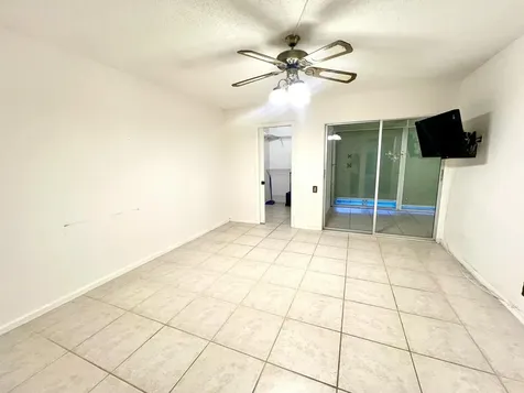 2026 Oakridge D Deerfield Beach FL 33442