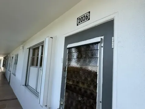 2026 Oakridge D Deerfield Beach FL 33442