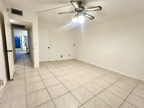 2026 Oakridge D Deerfield Beach FL 33442