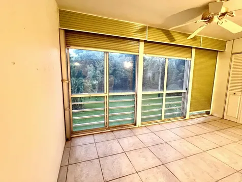 2026 Oakridge D Deerfield Beach FL 33442