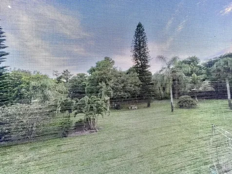 2026 Oakridge D Deerfield Beach FL 33442