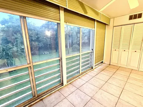 2026 Oakridge D Deerfield Beach FL 33442