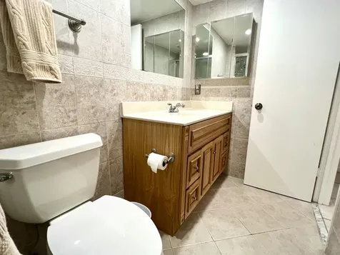 2026 Oakridge D Deerfield Beach FL 33442
