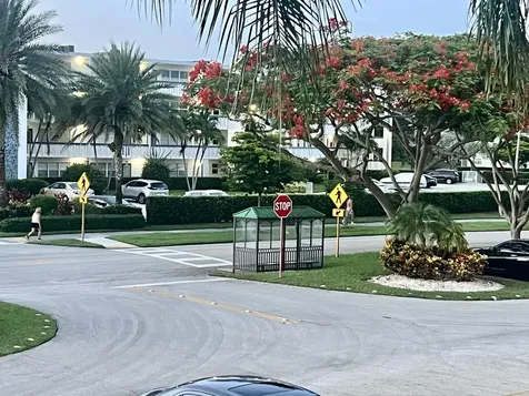 2026 Oakridge D Deerfield Beach FL 33442