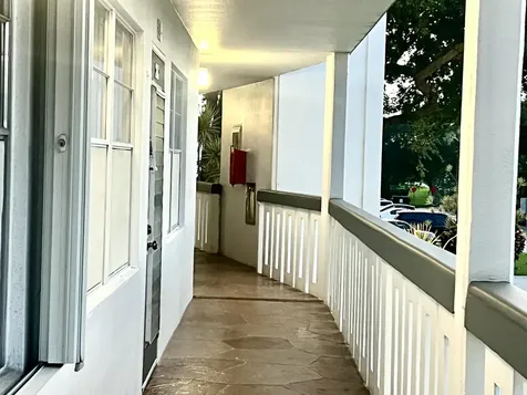 2026 Oakridge D Deerfield Beach FL 33442