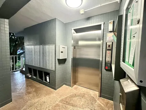 2026 Oakridge D Deerfield Beach FL 33442
