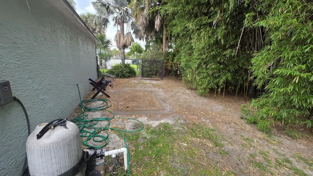 2091 SW Villanova Road Port St Lucie FL 34953