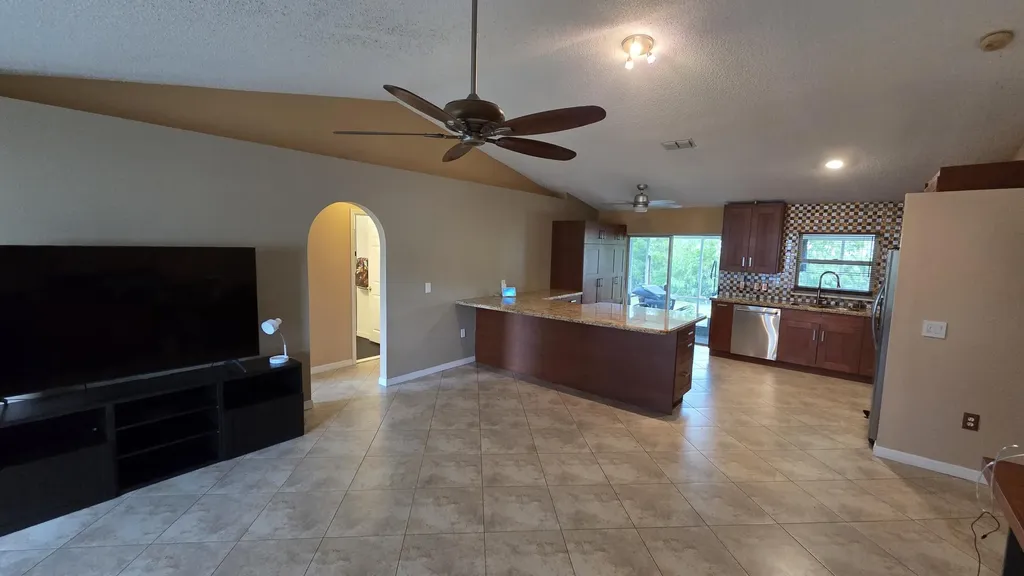 2091 SW Villanova Road Port St Lucie FL 34953