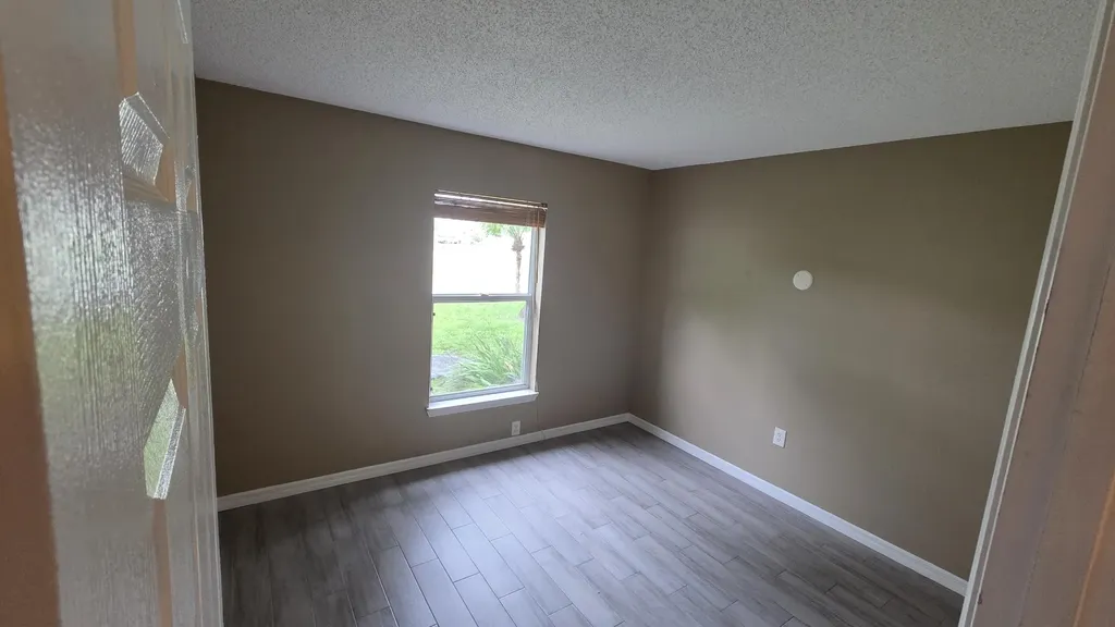 2091 SW Villanova Road Port St Lucie FL 34953