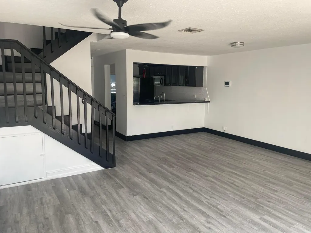 817 Crystal Lake Drive Deerfield Beach FL 33064