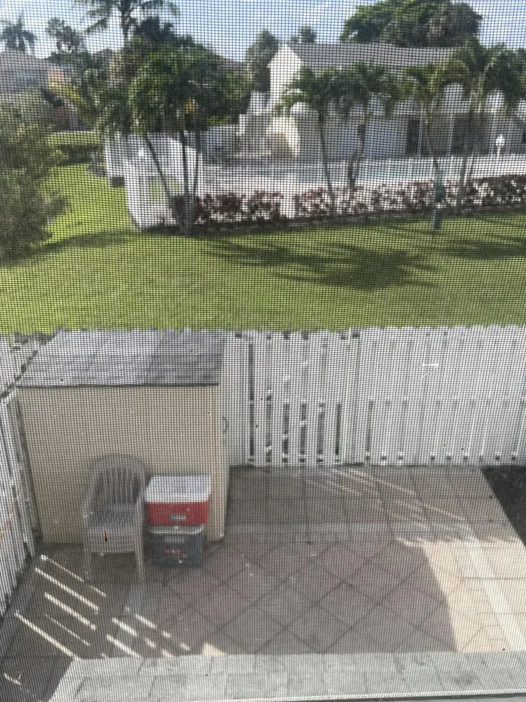 817 Crystal Lake Drive Deerfield Beach FL 33064