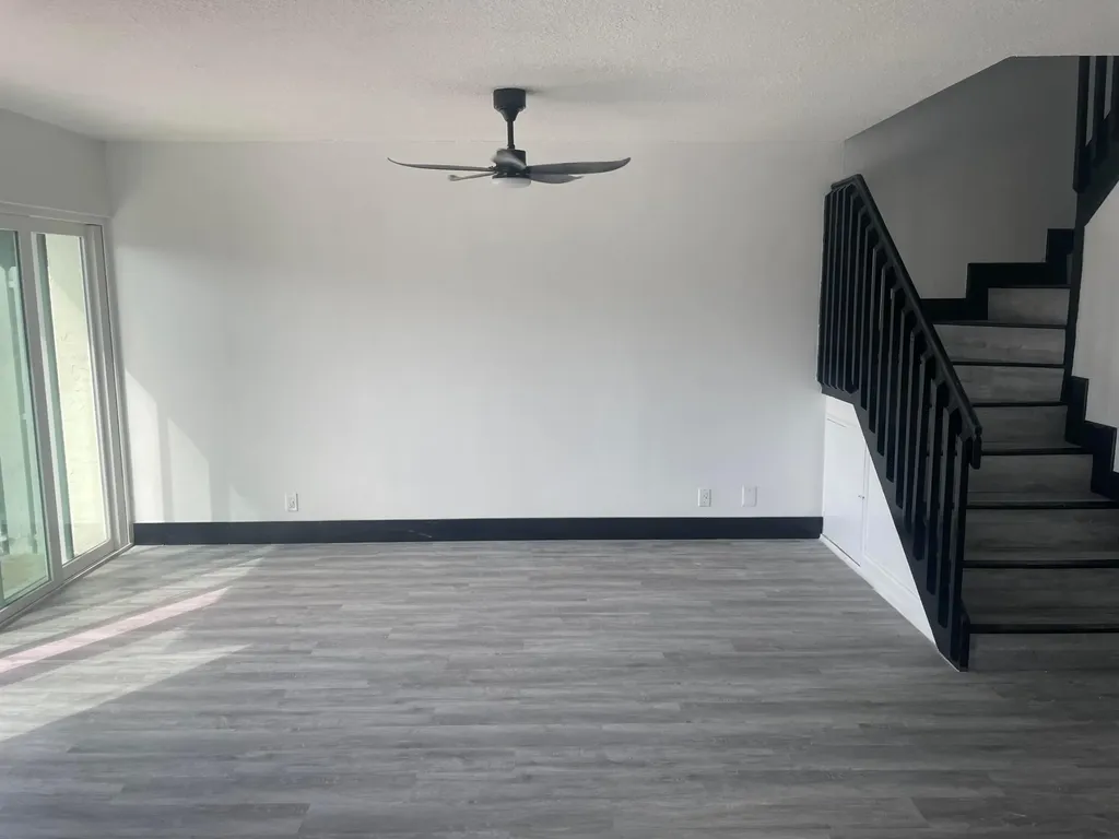 817 Crystal Lake Drive Deerfield Beach FL 33064