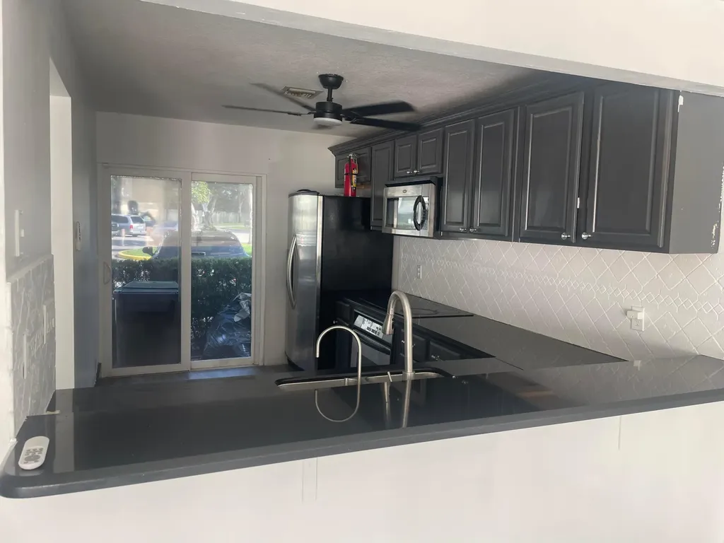 817 Crystal Lake Drive Deerfield Beach FL 33064
