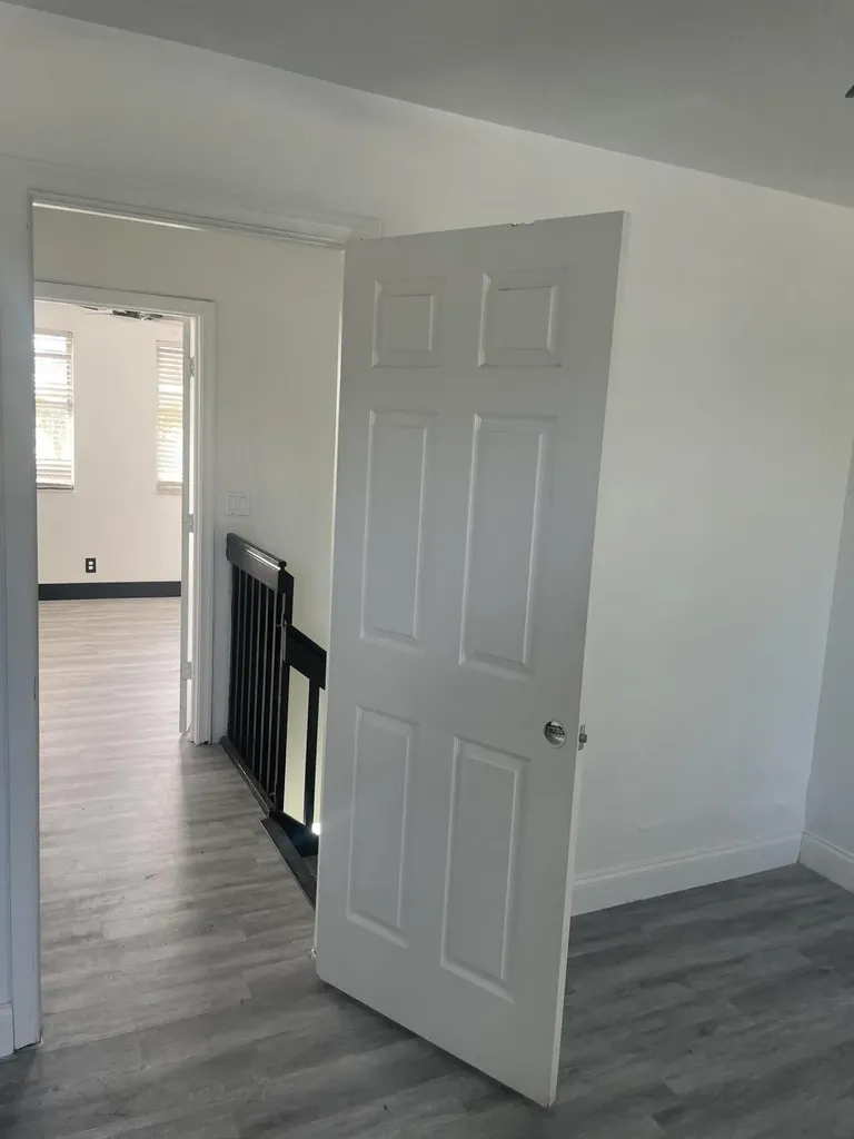 817 Crystal Lake Drive Deerfield Beach FL 33064