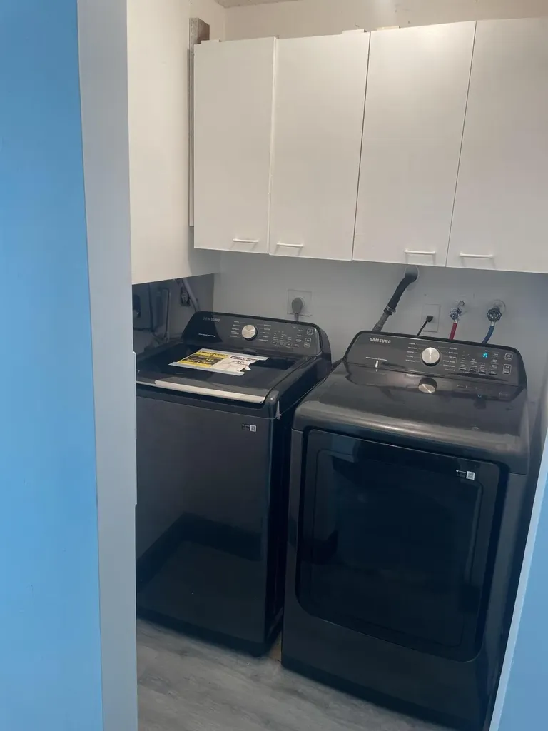 817 Crystal Lake Drive Deerfield Beach FL 33064